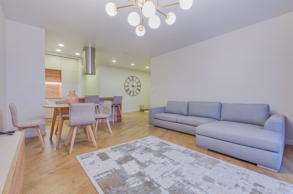 wood floor colors
