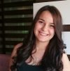 avatar for Ivelina Ivanova