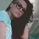avatar for Jessica Demore