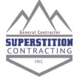 avatar for Superstition Contracting Inc.