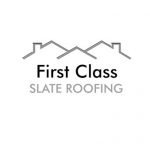 avatar for First Class Slate