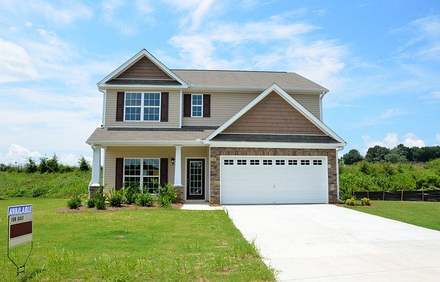 houses for rent