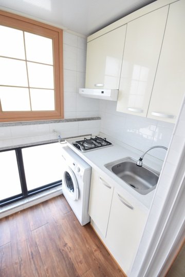 washer dryer combo (2)