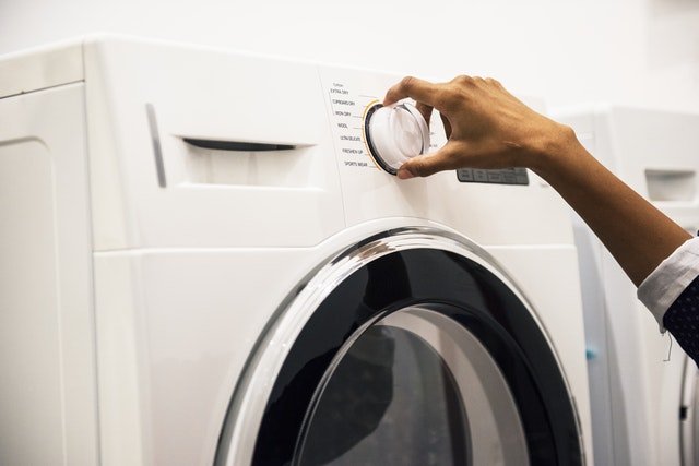 washer dryer combo buying guide