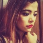 avatar for Anisha Dutta