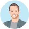 avatar for Shawn Richards