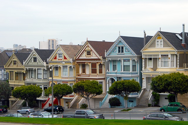exterior house colors