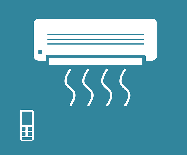 hvac efficiency