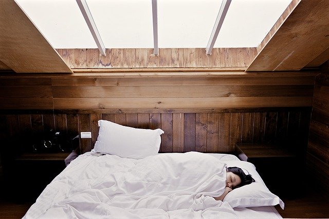 mattress for side sleepers