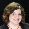 avatar for Kristina Phelan