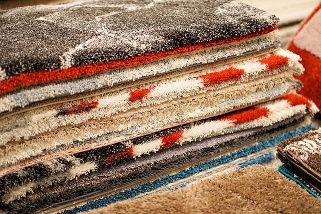 carpet types (1)