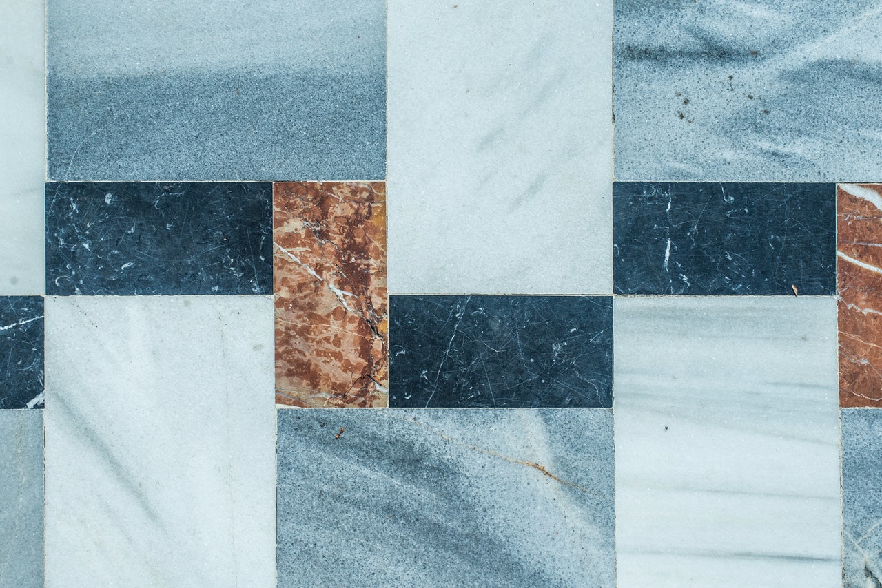 ceramic tile
