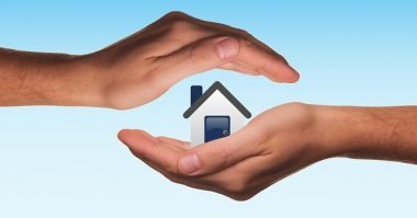 home insurance