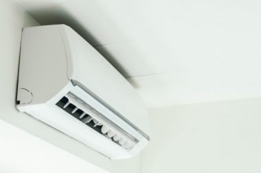 ductless minisplit ac