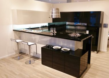 kitchen flooring