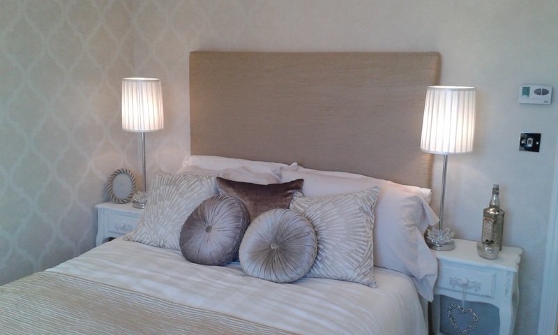 unscaled bedroom (2)