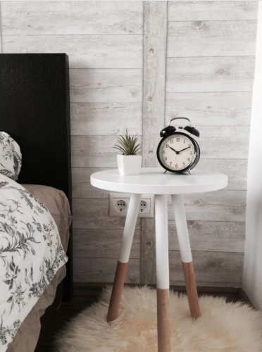furniture restoration