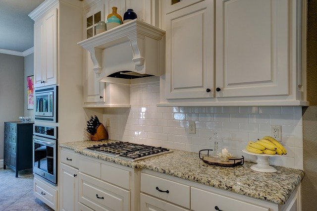 kitchen remodeling what comes first