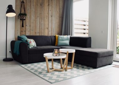 living room themes