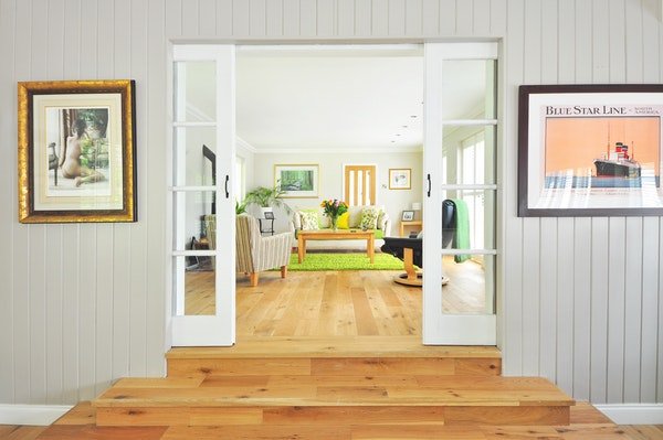 Bamboo flooring cost