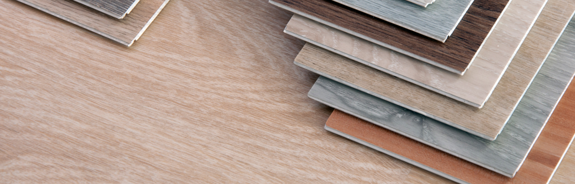 Cost to Install Laminate Flooring