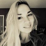avatar for Lilly Miller