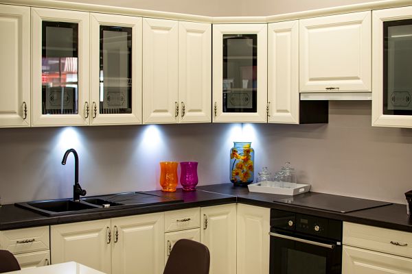 diagonal cabinet
