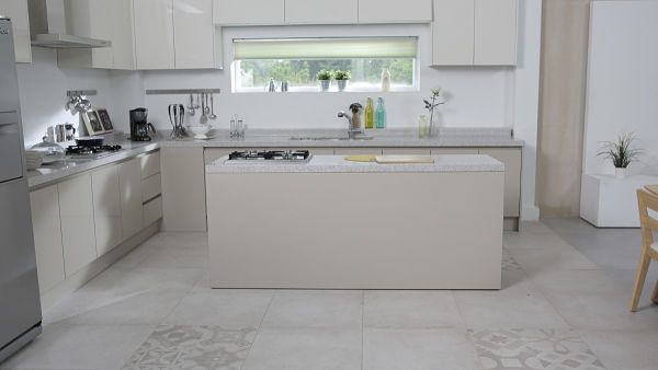 kitchen tiles