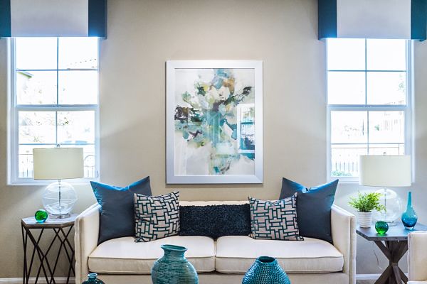 wall art ideas