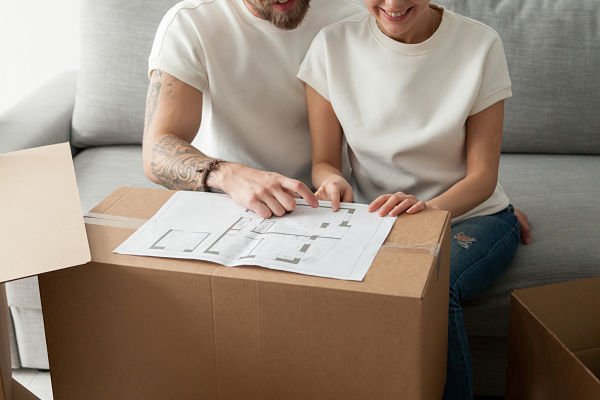 home remodeling