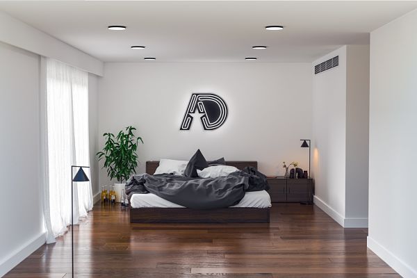 solid hardwood flooring