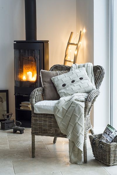 home staging