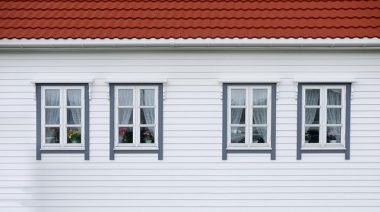 Window replacement