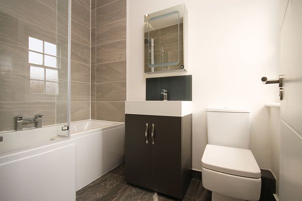 vinyl tiles