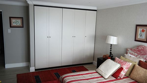 wardrobe furniture