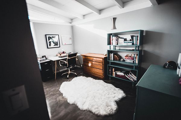 home remodeling