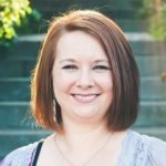 avatar for Erin Butler