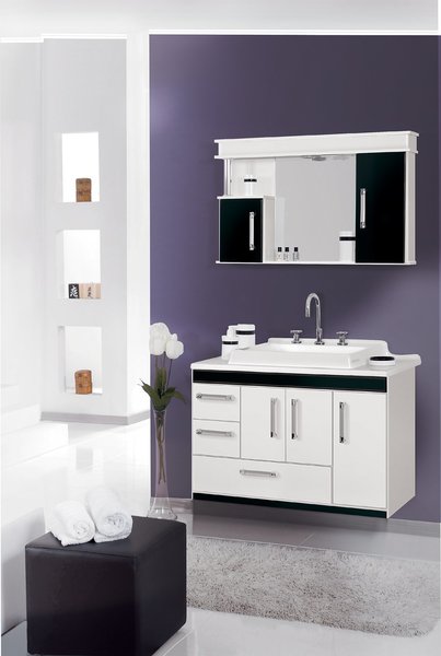 Invigorating Lavender