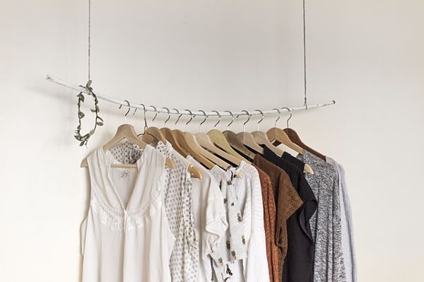 drying rack