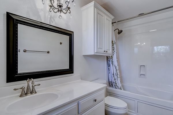 shower wall panels