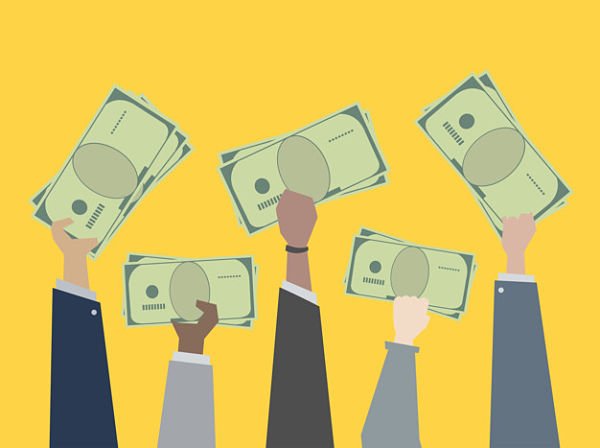 lending options