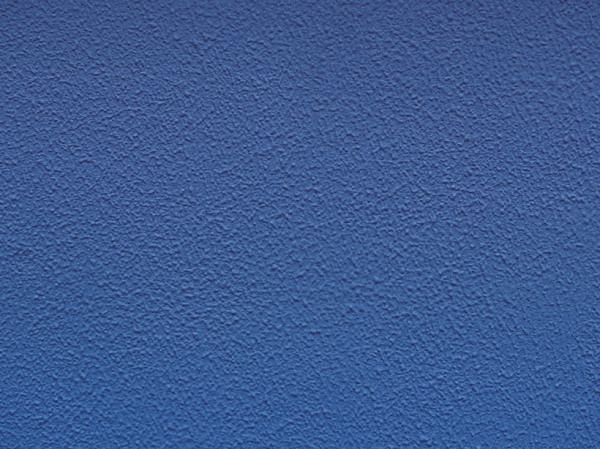 paiting popcorn ceiling