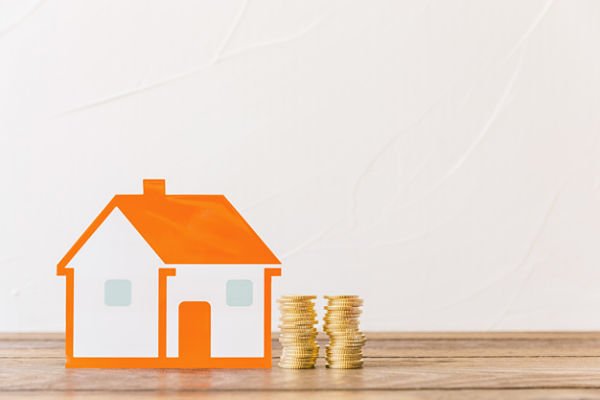 personal loan