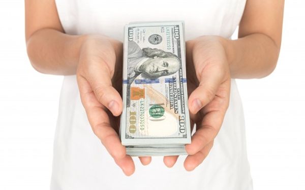 Payroll Protection Program Loans