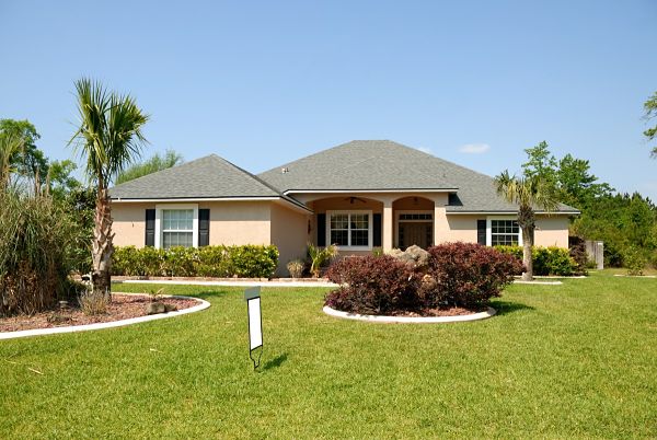 landscape design