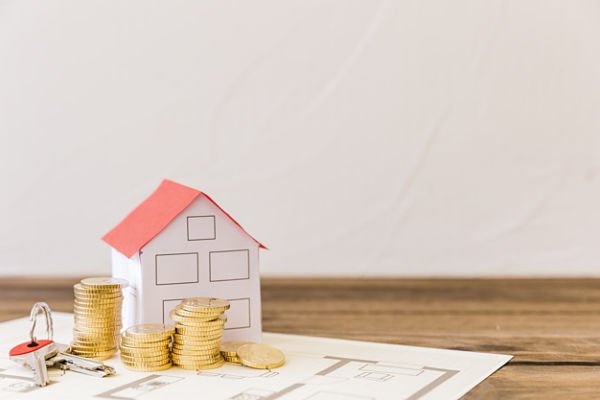 private home renovation loan