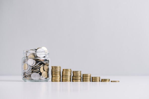 remodeling budget