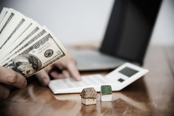 closing costs