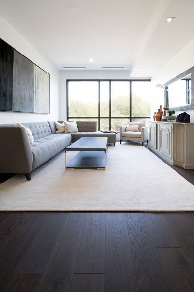 home staging