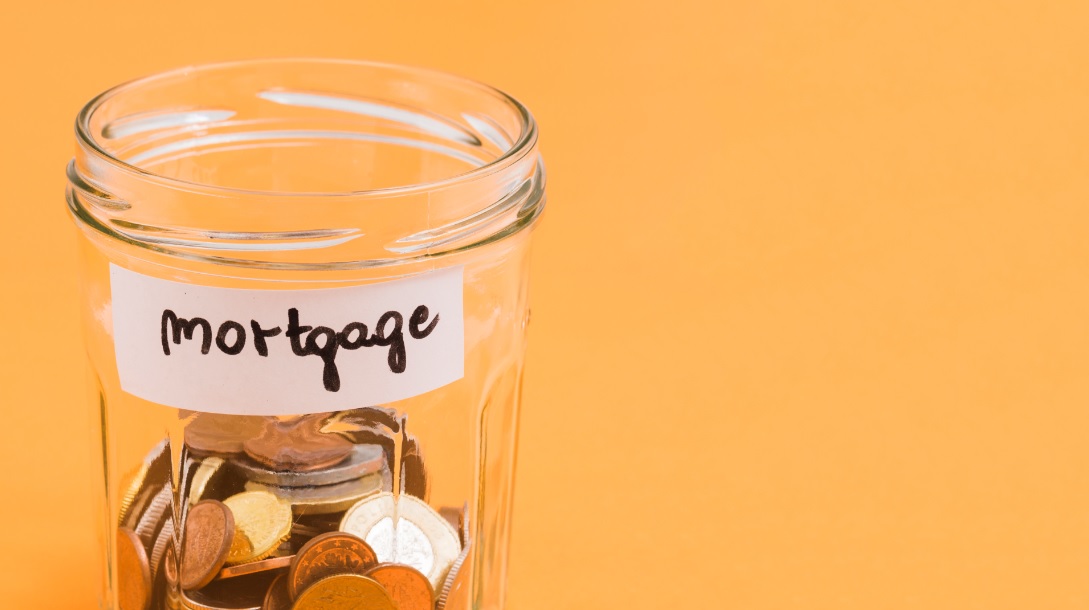Mortgage